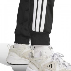 ADIDAS M 3S TR RT PT