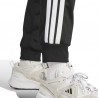 ADIDAS M 3S TR RT PT