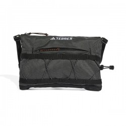 ADIDAS TRX MT ORGANIZE