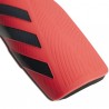ADIDAS TIRO SG EU CLB
