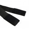 ADIDAS TIRO SG EU CLB