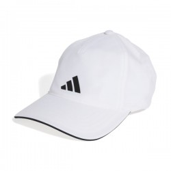 ADIDAS BBALL CAP CLIMA