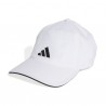 ADIDAS BBALL CAP CLIMA