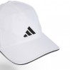 ADIDAS BBALL CAP CLIMA