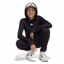 ADIDAS BBALL CAP CLIMA