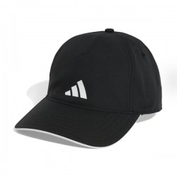 ADIDAS BBALL CAP CLIMA