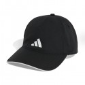 ADIDAS BBALL CAP CLIMA