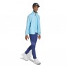 ADIDAS BBALL CAP CLIMA