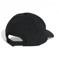 ADIDAS BBALL CAP CLIMA