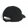 ADIDAS BBALL CAP CLIMA