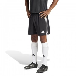 ADIDAS TASTIGO25 SHO M
