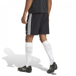 ADIDAS TASTIGO25 SHO M