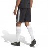ADIDAS TASTIGO25 SHO M