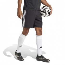 ADIDAS TASTIGO25 SHO M