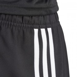 ADIDAS TASTIGO25 SHO M