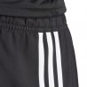 ADIDAS TASTIGO25 SHO M