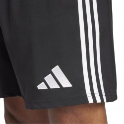 ADIDAS TASTIGO25 SHO M
