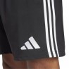 ADIDAS TASTIGO25 SHO M