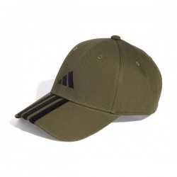 ADIDAS BBALL 3S CAP NL
