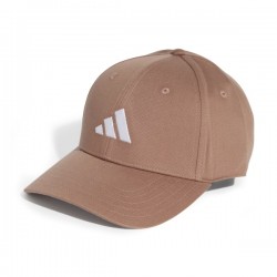 ADIDAS BB CAP COT NL