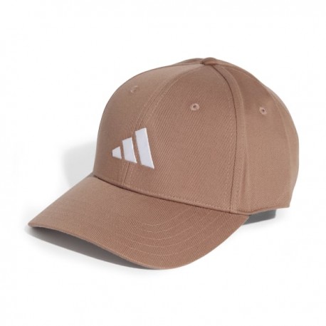 ADIDAS BB CAP COT NL