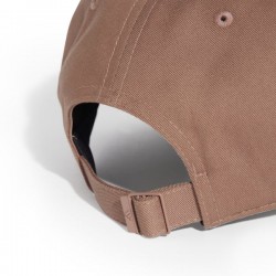 ADIDAS BB CAP COT NL