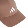 ADIDAS BB CAP COT NL