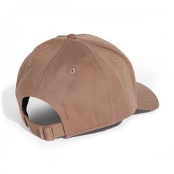 ADIDAS BB CAP COT NL
