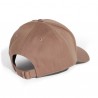ADIDAS BB CAP COT NL