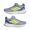 ADIDAS RUNFALCON 5 EL C