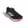 ADIDAS RUNFALCON 5 EL C