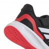 ADIDAS RUNFALCON 5 EL C