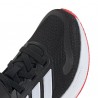 ADIDAS RUNFALCON 5 EL C