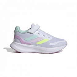ADIDAS RUNFALCON 5 EL C