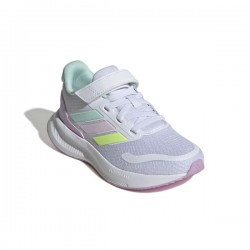 ADIDAS RUNFALCON 5 EL C