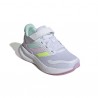 ADIDAS RUNFALCON 5 EL C