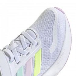 ADIDAS RUNFALCON 5 EL C