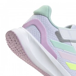 ADIDAS RUNFALCON 5 EL C