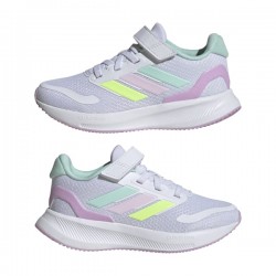 ADIDAS RUNFALCON 5 EL C