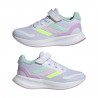 ADIDAS RUNFALCON 5 EL C