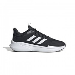 ADIDAS ALPHAEDGE +