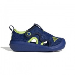 ADIDAS ALTAVENTURE 3 I