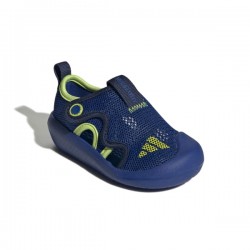 ADIDAS ALTAVENTURE 3 I