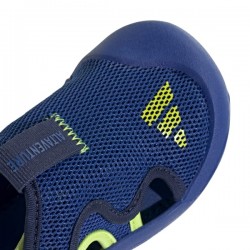 ADIDAS ALTAVENTURE 3 I