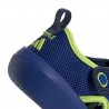 ADIDAS ALTAVENTURE 3 I