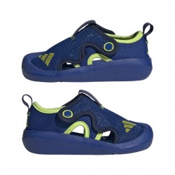 ADIDAS ALTAVENTURE 3 I