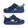 ADIDAS ALTAVENTURE 3 I
