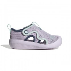 ADIDAS ALTAVENTURE 3 I
