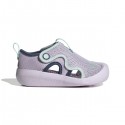 ADIDAS ALTAVENTURE 3 I