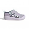 ADIDAS ALTAVENTURE 3 I